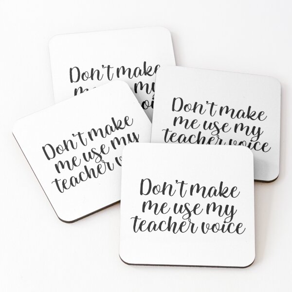 Artikelvorschau, Lehreraufkleber entworfen und verkauft von EvyStickersx.
