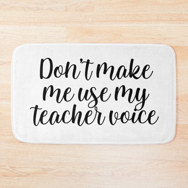 Item preview, Teacher Sticker designed and sold by EvyStickersx.