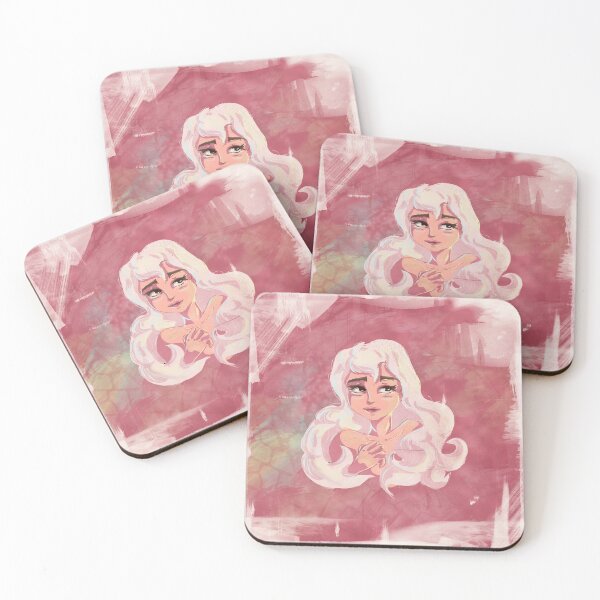 Item preview, Manga princess Eloy designed and sold by Lalingla.