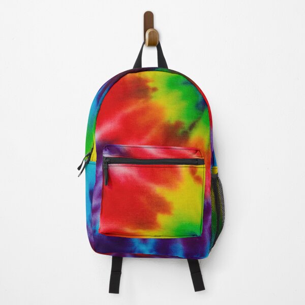 Item preview, Tye Dye 3 designed and sold by quinnhopp.