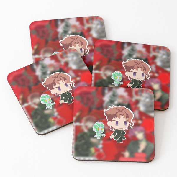 Item preview, Pitter patter kak designed and sold by Sunflower  <3.