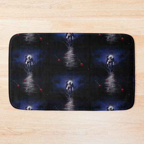Item preview, Sea of Remorse designed and sold by Falln.