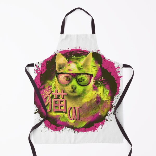 Item preview, Fancy Noldi designed and sold by Lalingla.