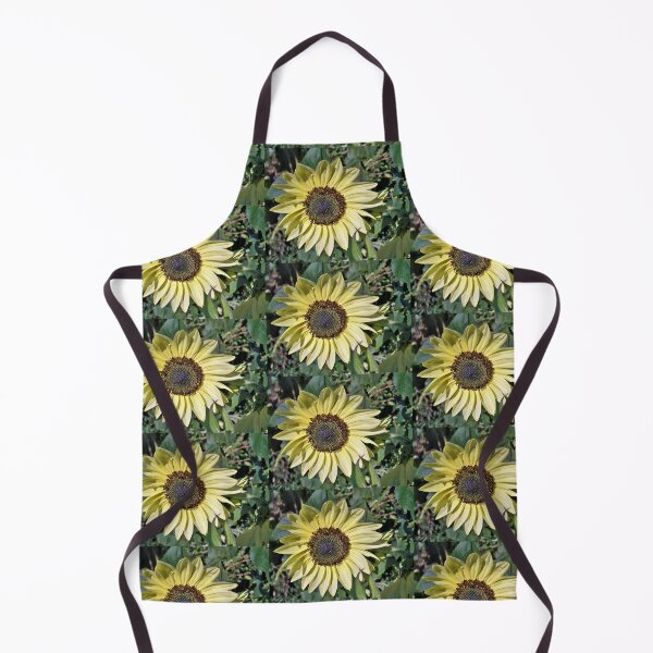 Item preview, Star of the Show designed and sold by CJGrimes.