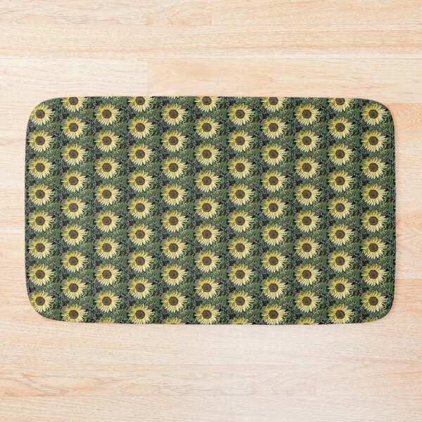Item preview, Star of the Show designed and sold by CJGrimes.