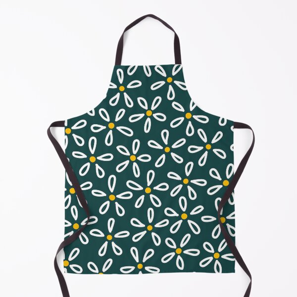 Item preview, daisy doodle designed and sold by ImagineKaye.