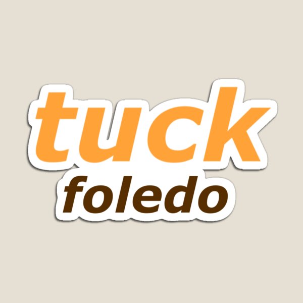 Item preview, tuck foledo designed and sold by moonlover  b.