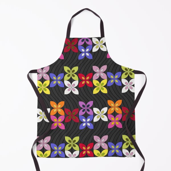 Item preview, K. Moser Blossom - Colours designed and sold by Raw-Run.