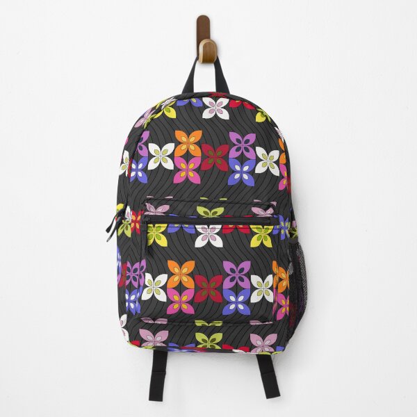 Item preview, K. Moser Blossom - Colours designed and sold by Raw-Run.