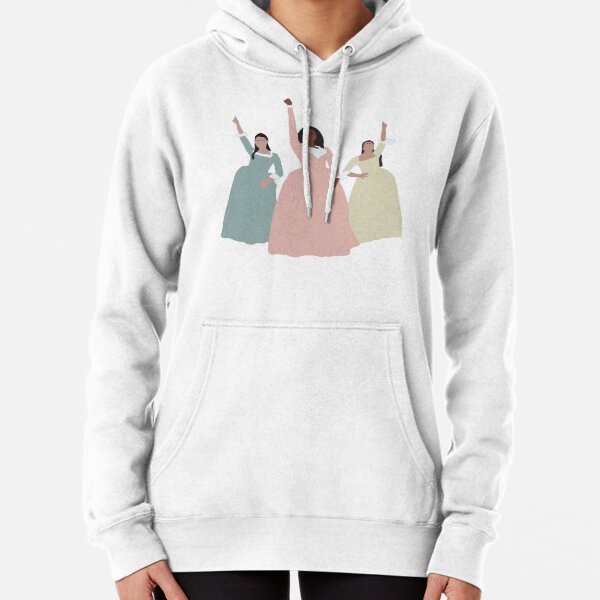 Item preview, Include Women In The Sequel designed and sold by State of Georgia.