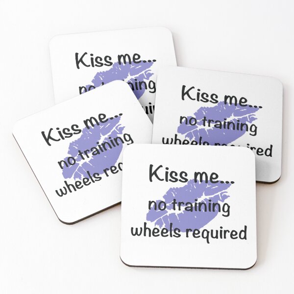 Item preview,  llevar designed and sold by LIPSpeaking.