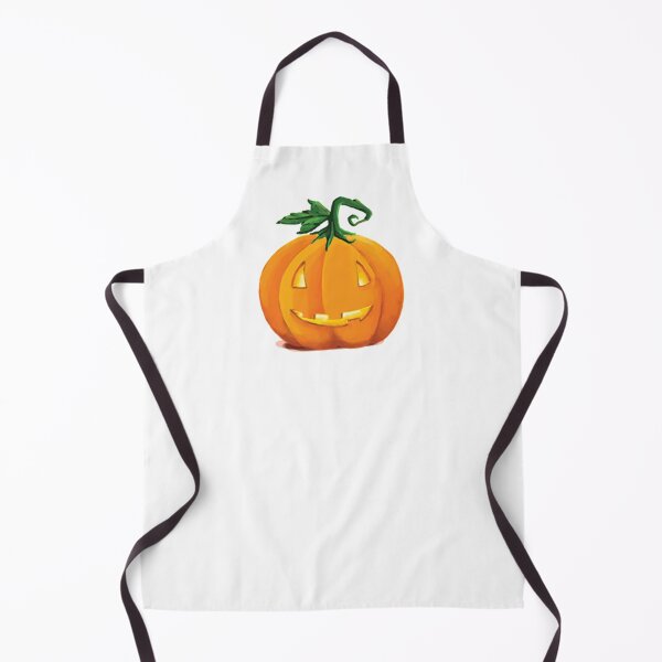 Item preview, Pumpkin Jack-o'-lantern designed and sold by zias.