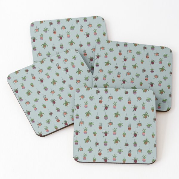 Item preview, Sky hanging plants designed and sold by emilymaydesigns.