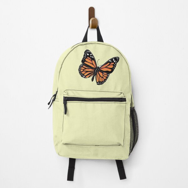 Item preview, Butterfly designed and sold by The Sun is Shining.