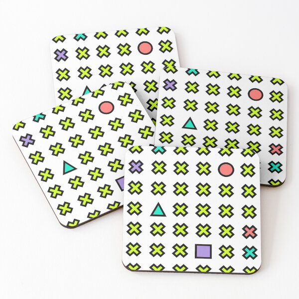 Item preview, video gamer designed and sold by espacionegativo.