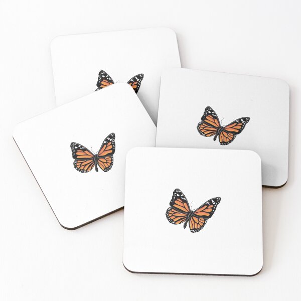 Item preview, Butterfly designed and sold by The Sun is Shining.