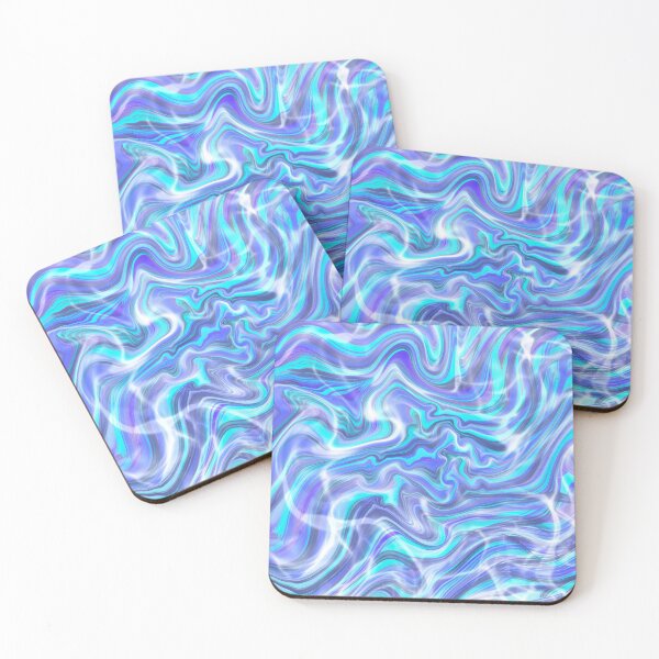 Item preview, Ice water designed and sold by CeriLodge.