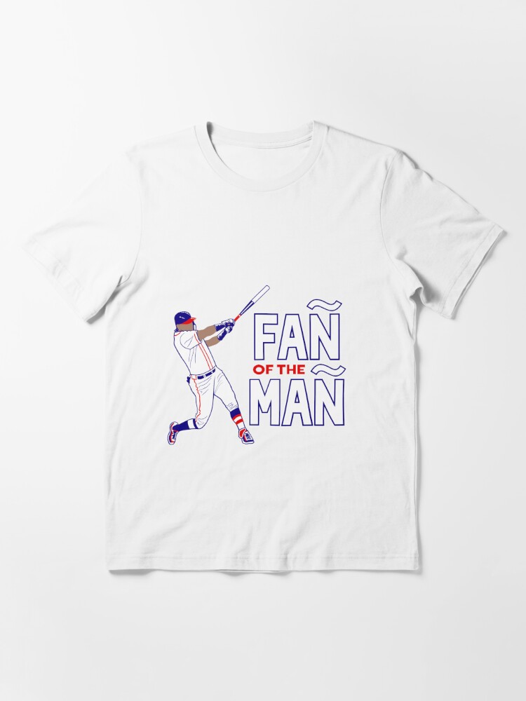 Max Fried Active T-Shirt for Sale by theclemsonj