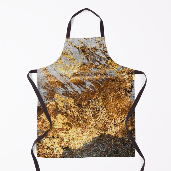 Item preview, Gold on a grunge designed and sold by webeller.