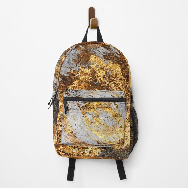 Item preview, Gold on a grunge designed and sold by webeller.