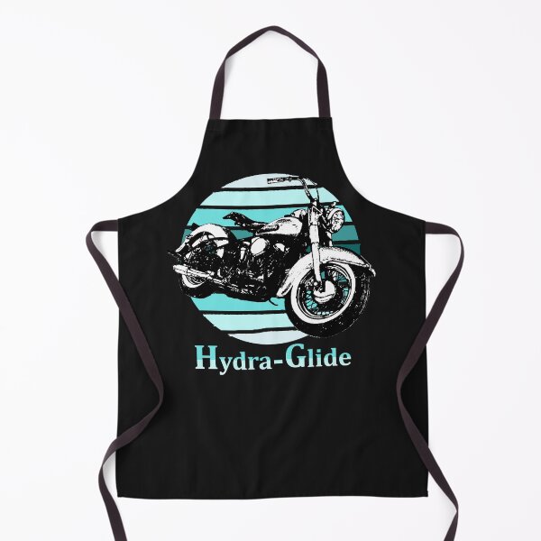 Item preview, Aqua Glide designed and sold by MartinSpayne.