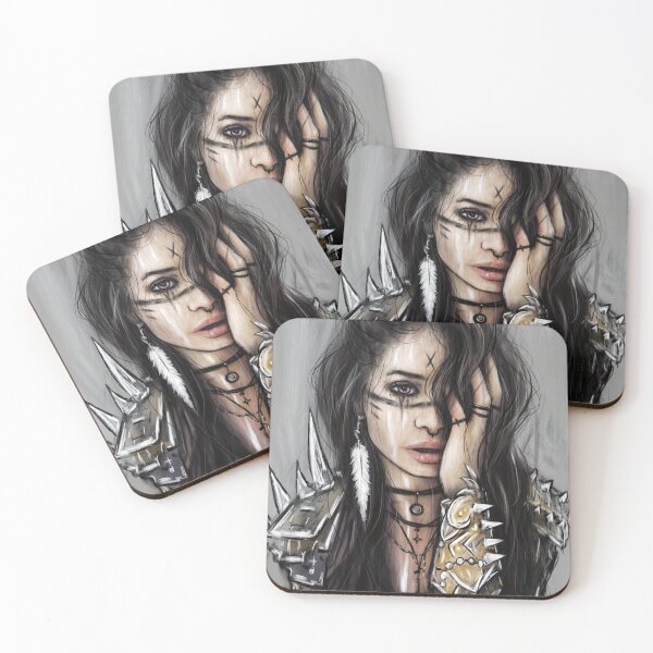 Item preview, Knowing designed and sold by Justin Gedak.