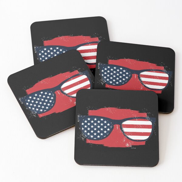 Item preview, USA Flag Classes Design designed and sold by DavinciStore21.