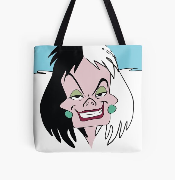 Tote Bags Redbubble