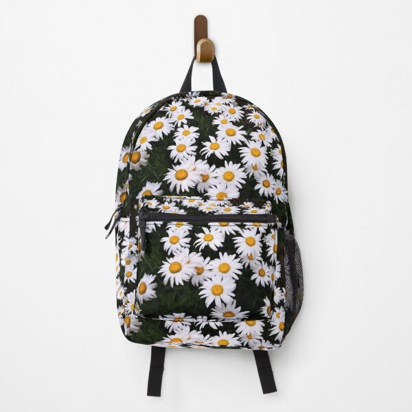 Item preview, Daisies designed and sold by CJGrimes.