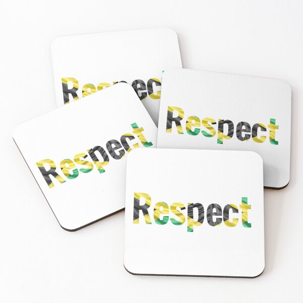 Item preview, Repeat  designed and sold by JAMAICAMERCH.