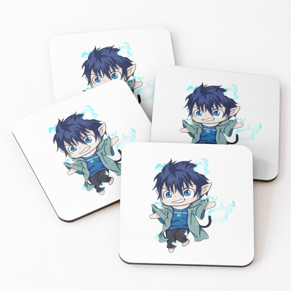 Item preview, Rin Okumura designed and sold by reyspo.