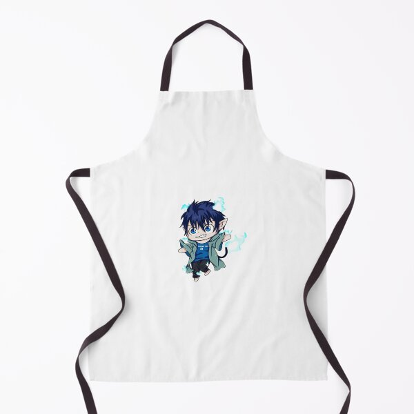 Item preview, Rin Okumura designed and sold by reyspo.
