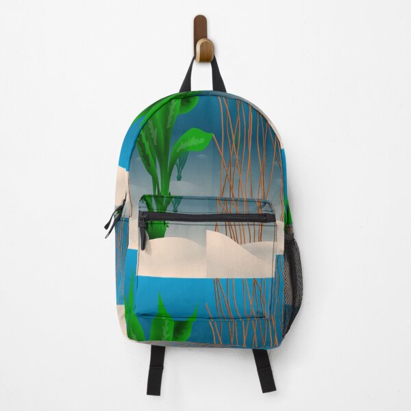 Item preview, OCEAN. designed and sold by leicha.