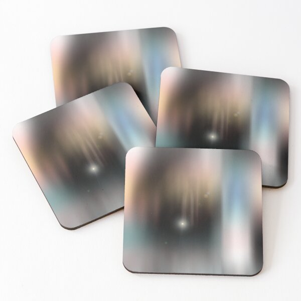 Item preview, Altered States designed and sold by Tim Maidment.