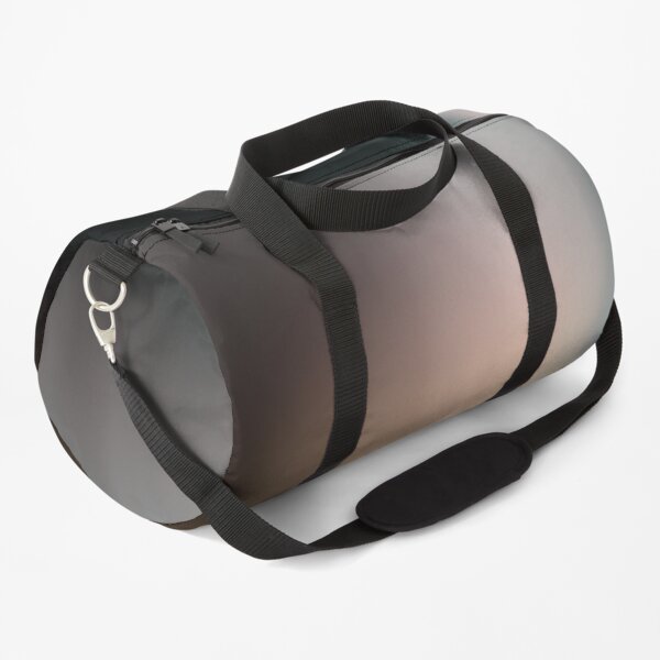 Altered States Duffle Bag