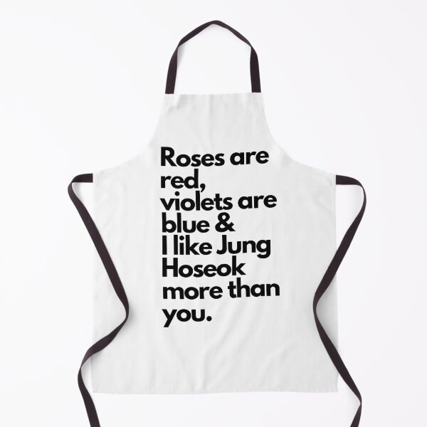 Artikelvorschau, einfach und doch schön. Dieses Design ist auch in der Mikrofonfarbe Rot von J-Hope erhältlich. entworfen und verkauft von haikustore.