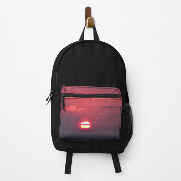 Item preview, When Fire Fades to Night designed and sold by CJGrimes.