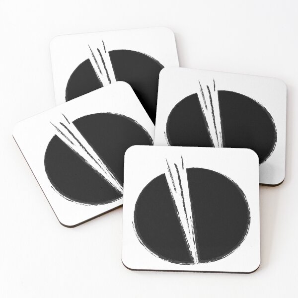 Item preview, Abstract Cut designed and sold by zias.
