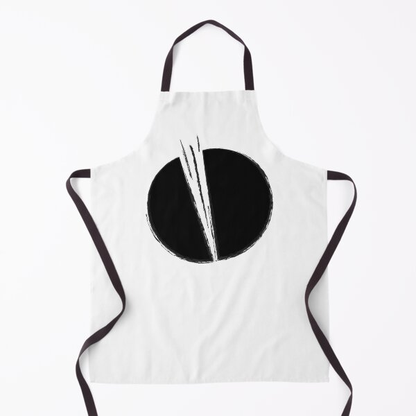 Item preview, Abstract Cut designed and sold by zias.