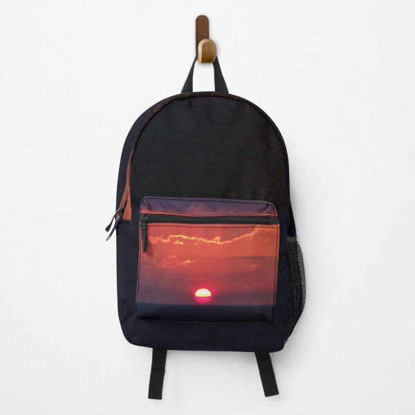 Item preview, Red at Night, Sailors Delight designed and sold by CJGrimes.
