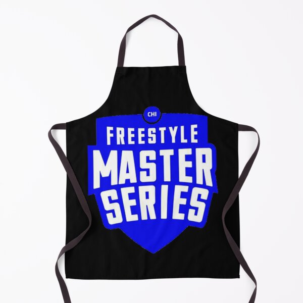 Item preview, FMS´ESPAÑA designed and sold by FREE MC'S.