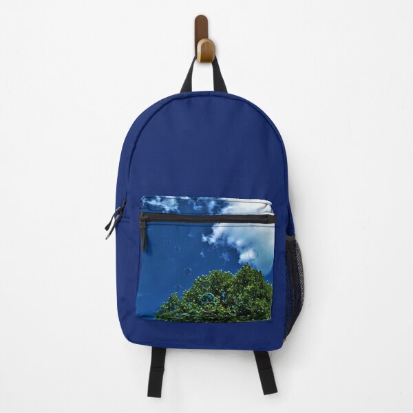 Item preview, Floating Away designed and sold by CJGrimes.