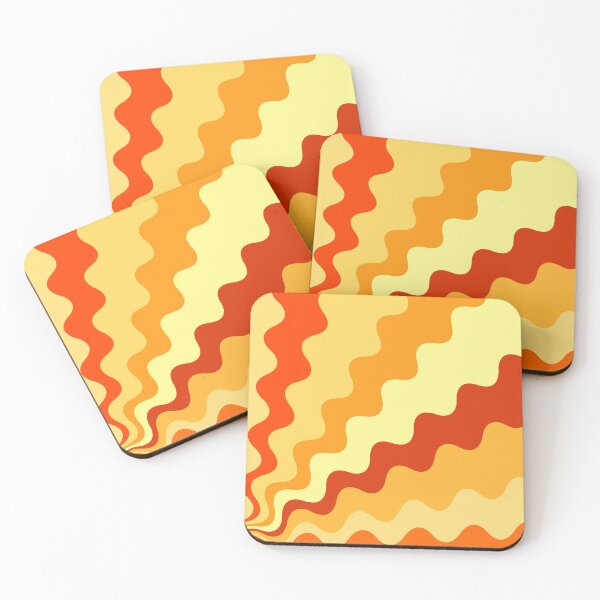 Item preview, Colorful sun rays designed and sold by BattaAnastasia.