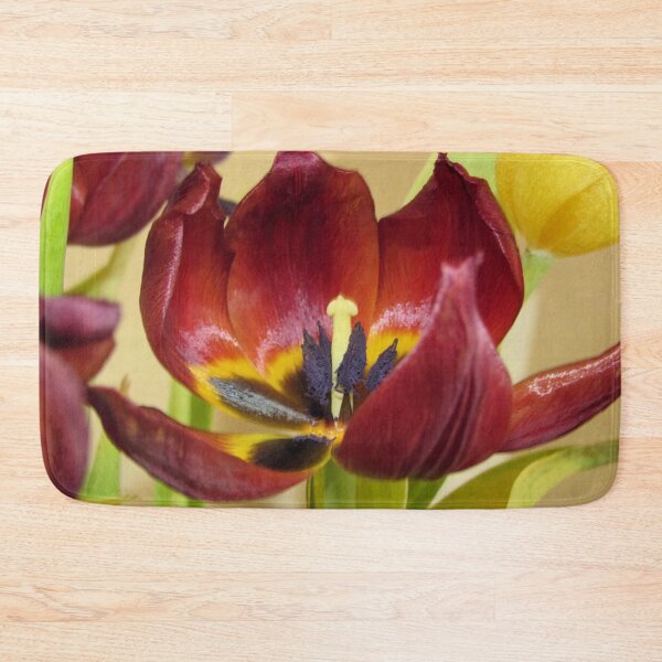 Item preview, Inside Of Tulip designed and sold by WildandDivine.