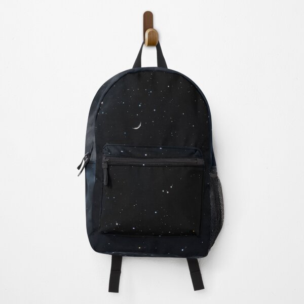 Item preview, Melancholy designed and sold by Victoria Avvacumova.