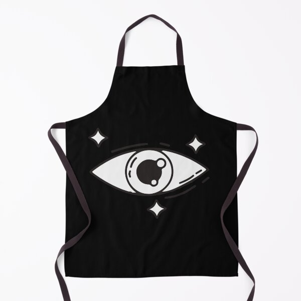 Item preview, Eyes of the Future designed and sold by giomanz.