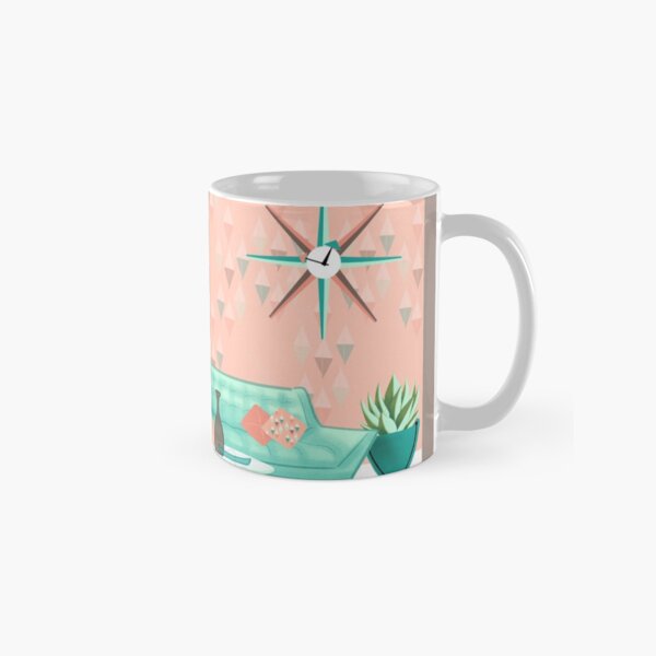 Item preview, Chihuahua Lounge designed and sold by Amanda Albert.