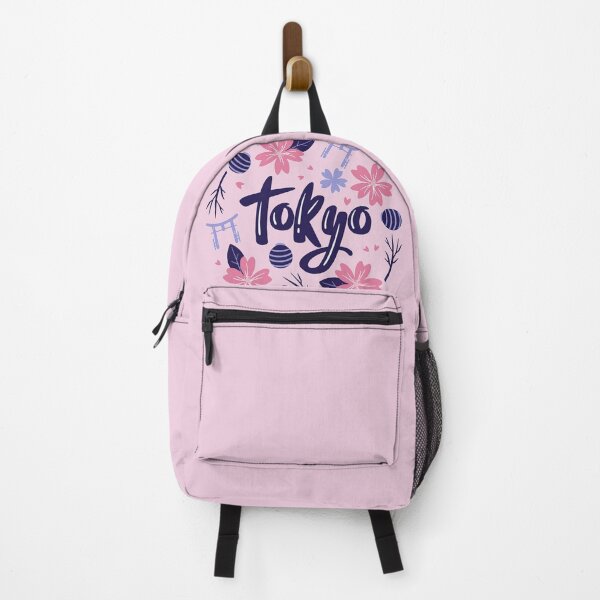Item preview, Tokyo designed and sold by kawaiistudio.