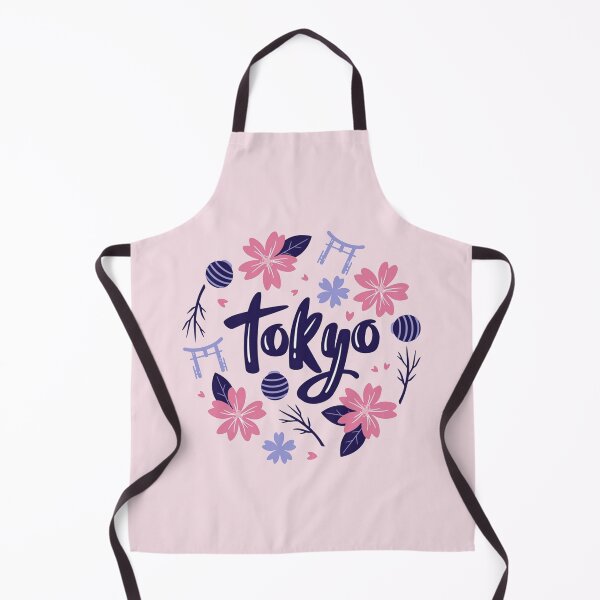 Item preview, Tokyo designed and sold by kawaiistudio.