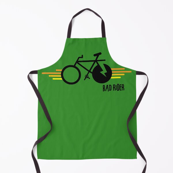 Item preview, Rad rider designed and sold by spaghettis.